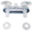 VALTERRA LLC SHW 4  CH  VB   QTR  OVAL - PF223341