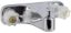 VALTERRA LLC T&S 8  CH  QTR - PF224346