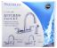 VALTERRA LLC KTN 8  HB  BC  QTR  LVR - PF231402