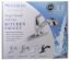 VALTERRA LLC KTN 8  SL PO  BN  CD  LVR - PF231441