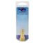 VALTERRA LLC D&W QUICK CONNECT  ' HOSE ADAP - PF247015