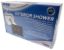 VALTERRA LLC OUTSIDE SHW  WT  QTR  BK - PF266201