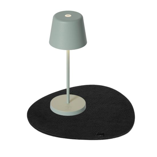 SILWY MAGNET MAGNETIC LIGHT OLIVE REEN - SYSO2024S3