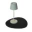 SILWY MAGNET MAGNETIC LIGHT OLIVE REEN - SYSO2024S3