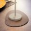 SILWY MAGNET MAGNETIC LIGHT PORTOFINO SAND INCL. - SYSO2024W4