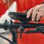 SILWY MAGNET PHONE BIKE MOUNT - YFISHFFMVP