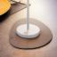 SILWY MAGNET MAGNETIC LIGHT PORTOFINO WHITE INCL - YSO2024W2