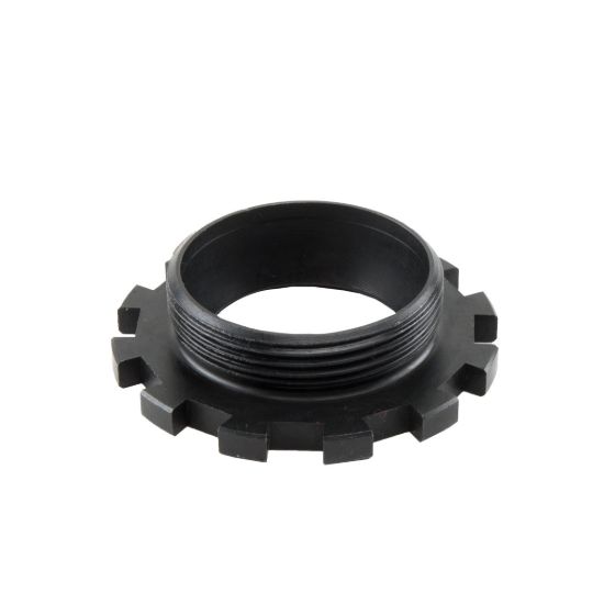 SYNERGY DODGE RAM 03-13 HD ADJUSTABLE BALL - 41230202