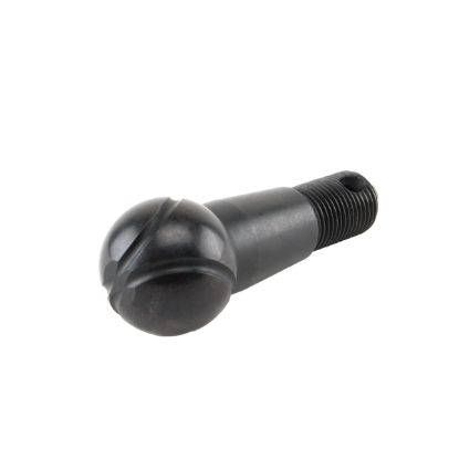 SYNERGY DODGE RAM 03-13 HD ADJUSTABLE BALL - 41230203