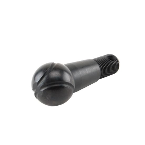 SYNERGY DODGE RAM 03-13 HD ADJUSTABLE BALL - 41230203