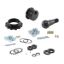 SYNERGY SYNERGY JEEP JK / JKU / WJ HD UPPER - 412701DB