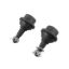SYNERGY SYNERGY JEEP JL / JLU / JT HEAVY DU - 417001