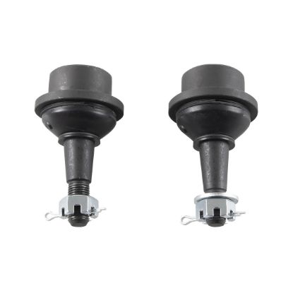 SYNERGY JL/JT HEAVY DUTY BALL JOINTS  NON-K - 417060