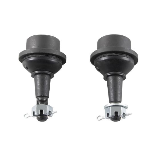 SYNERGY JL/JT HEAVY DUTY BALL JOINTS  NON-K - 417060