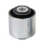 SYNERGY RAM 14+ TRACK BAR DUAL DUROMETER BU - 432802