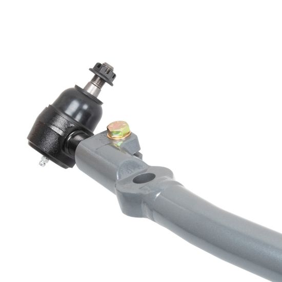 SYNERGY FORD 1999 - 2004 SUPER DUTY F-250 / - 750201
