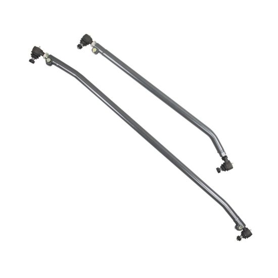 SYNERGY JEEP JK / JKU HD STEERING KIT TIE R - 802500