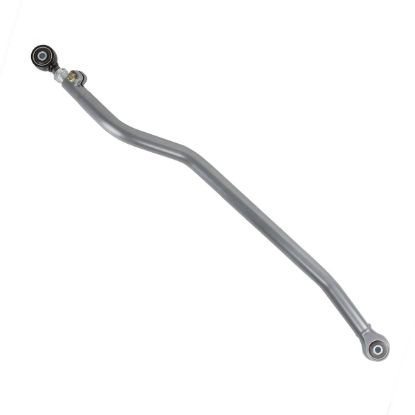 SYNERGY RAM ADJUSTABLE TRACK BAR 03-13 DODG - 855011