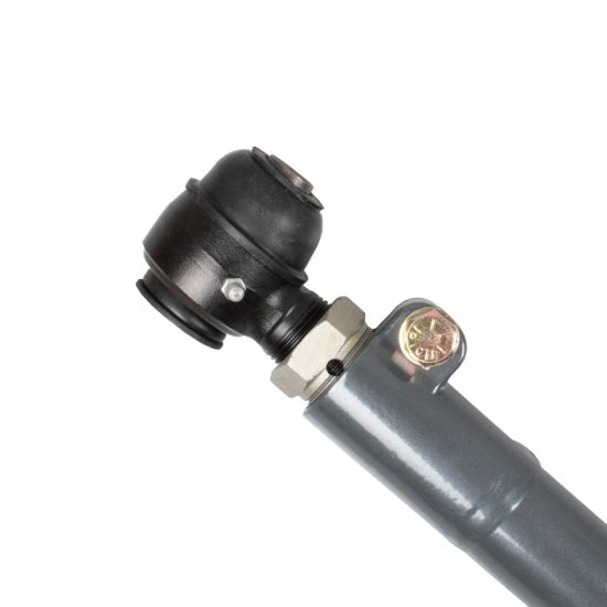 SYNERGY FORD 2005+ SUPER DUTY F-250 / F-350 - 860211