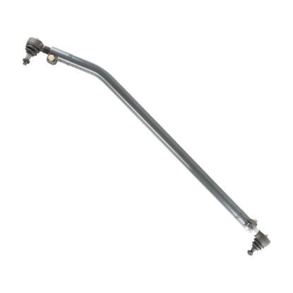 SYNERGY JEEP JL/JT HD DRAG LINK 18+ WRANGLE - 880001
