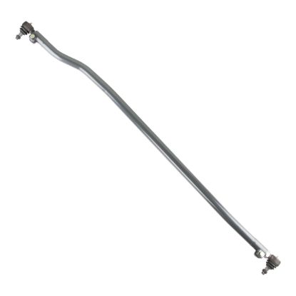 SYNERGY JEEP JL/JT HD CHROMOLY TIE ROD 18+ - 880211