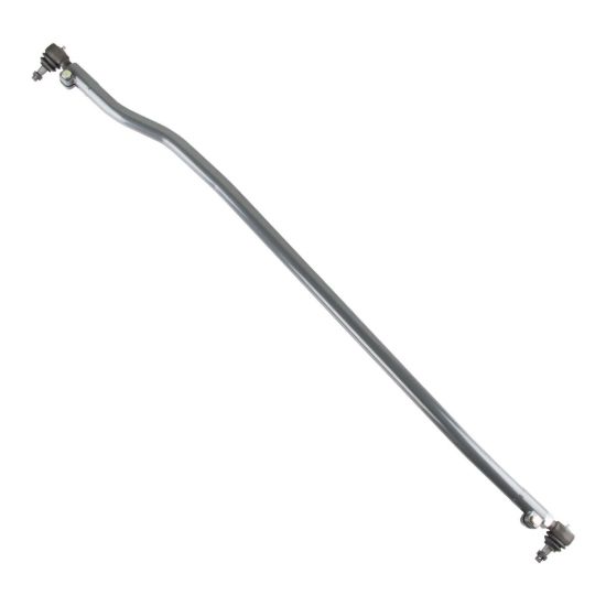 SYNERGY JEEP JL/JT HD CHROMOLY TIE ROD 18+ - 880211