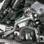 SYNERGY JEEP JL / JLU /JT HD ADJUSTABLE FRO - 887501