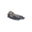 TCI TH 400 TRANS - 211095