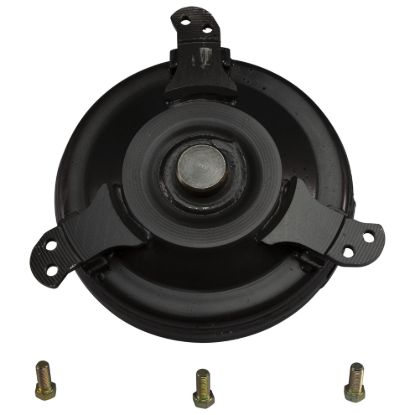 TCI CONVERT TURBO DBP - 241001