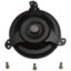 TCI CONVERT TURBO DBP - 241001