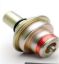 TCI TH350/TH400 ADJ MODULATOR - 350001TCI