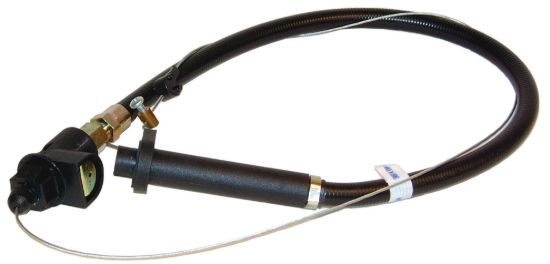 TCI UNIV KICKDOWN CABLE - 376800