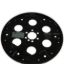 TCI 86-94 CHEV SB EXT DUAL - 399773