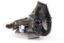 TCI C-6 SSF (351M-460) 66-UP - 411205