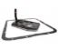 TCI E4OD/4R1004X4 FLTR KT 89 - 498501