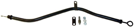 TCI UNIV FILLER TUBES TH200 - 743860