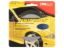 TRIMBRITE 1/8 PINSTRIPE TAPE BLUE - T1126