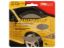 TRIMBRITE 1/8 PINSTRIPE SILVER - T1146