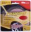 TRIMBRITE TRIM STRIPE RED 1/4 TAPE - T1218