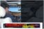 TRIMBRITE DARKER LIMO TINT 20'X10' - T1760
