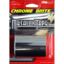TRIMBRITE CHROME BRITE 3 X 60 IN - T1818