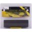 TRIMBRITE CARBON FIBER - T1850