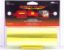 TRIMBRITE ST RADIANT YELLOW 6' X 3' - T1860
