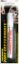 TRIMBRITE PREMI.TIRE LETTERMATE PEN - T1920