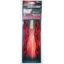 TRIMBRITE NIGHT STRKR  FLAME - T1961