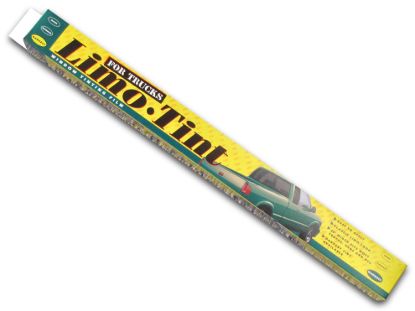 TRIMBRITE LIMOTINT TRK24'X12DARKEST - T8756