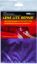 TRIMBRITE LENS-LITE REPAIR KIT - T9030