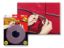 TRIMBRITE MOLDING REP TAPE 1/2'X15' - T9042