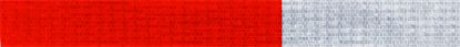 TRIMBRITE ULTRA-REFLECT SAFTY TAPE - T9945