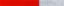 TRIMBRITE ULTRA-REFLECT SAFTY TAPE - T9945